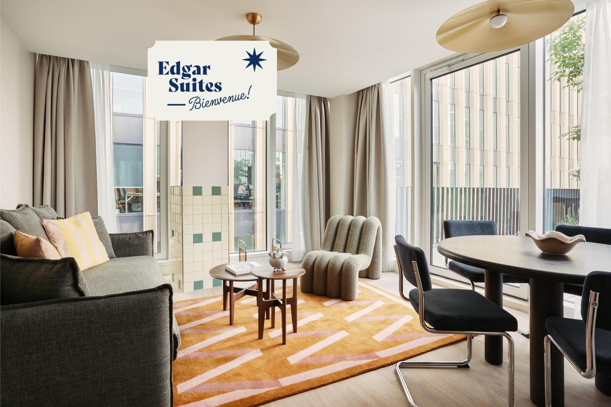 One-Bedroom Deluxe Apartment,1624289942:JPEG