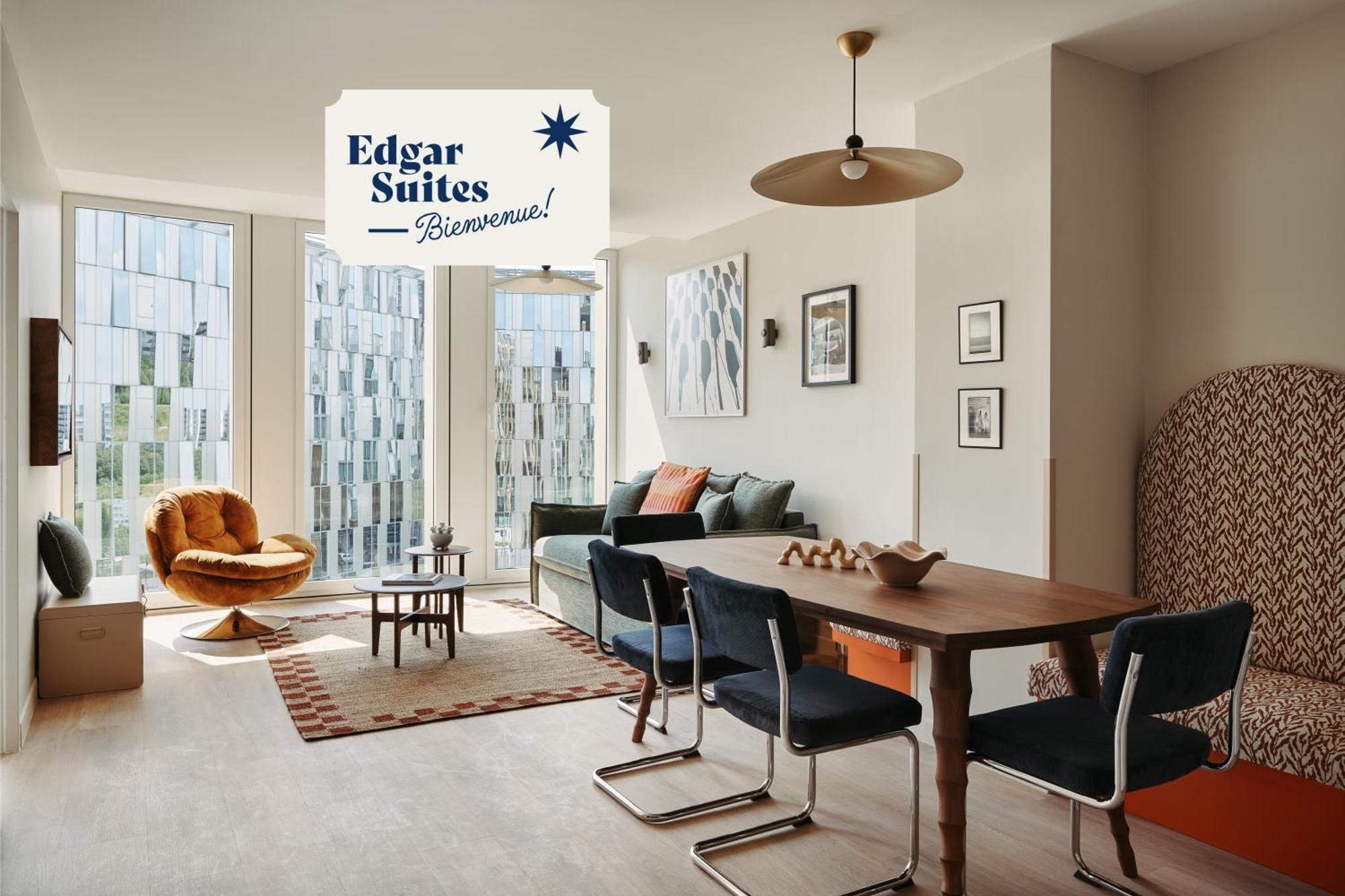 Two-Bedroom Deluxe Apartment,1624289909:JPEG